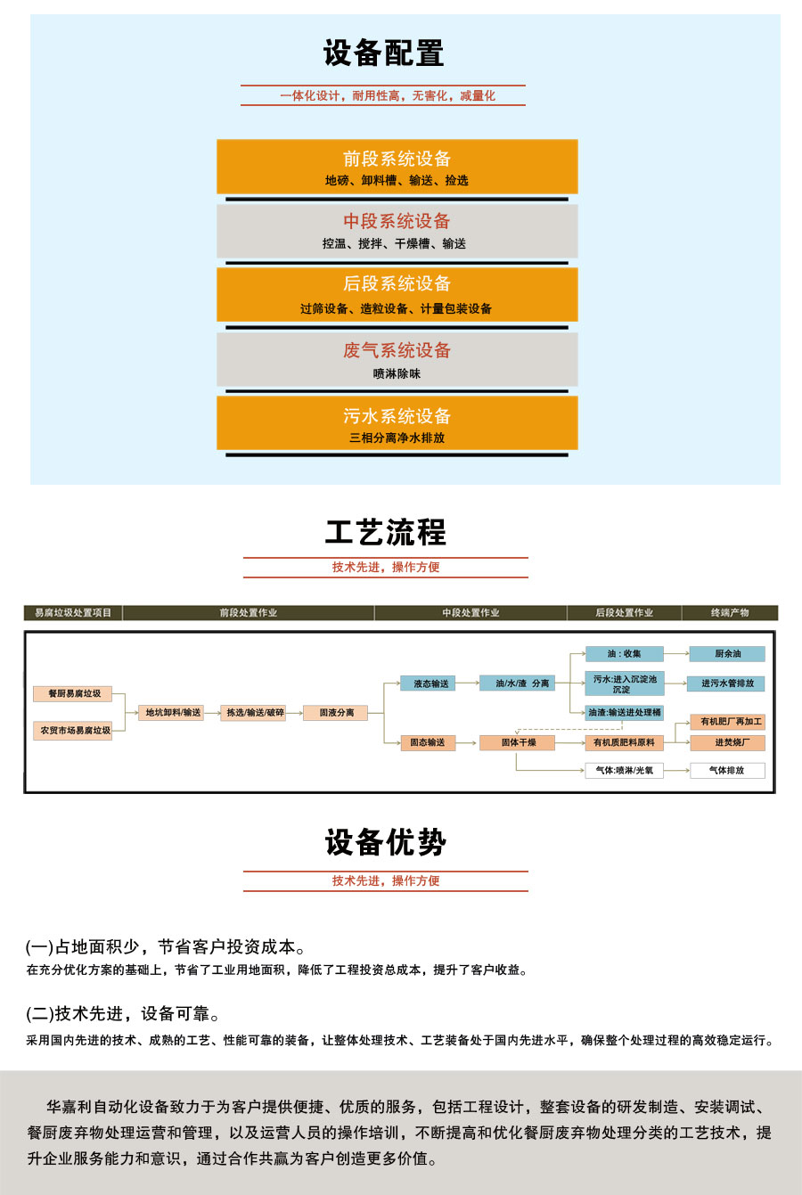 永安處理廠_03.jpg