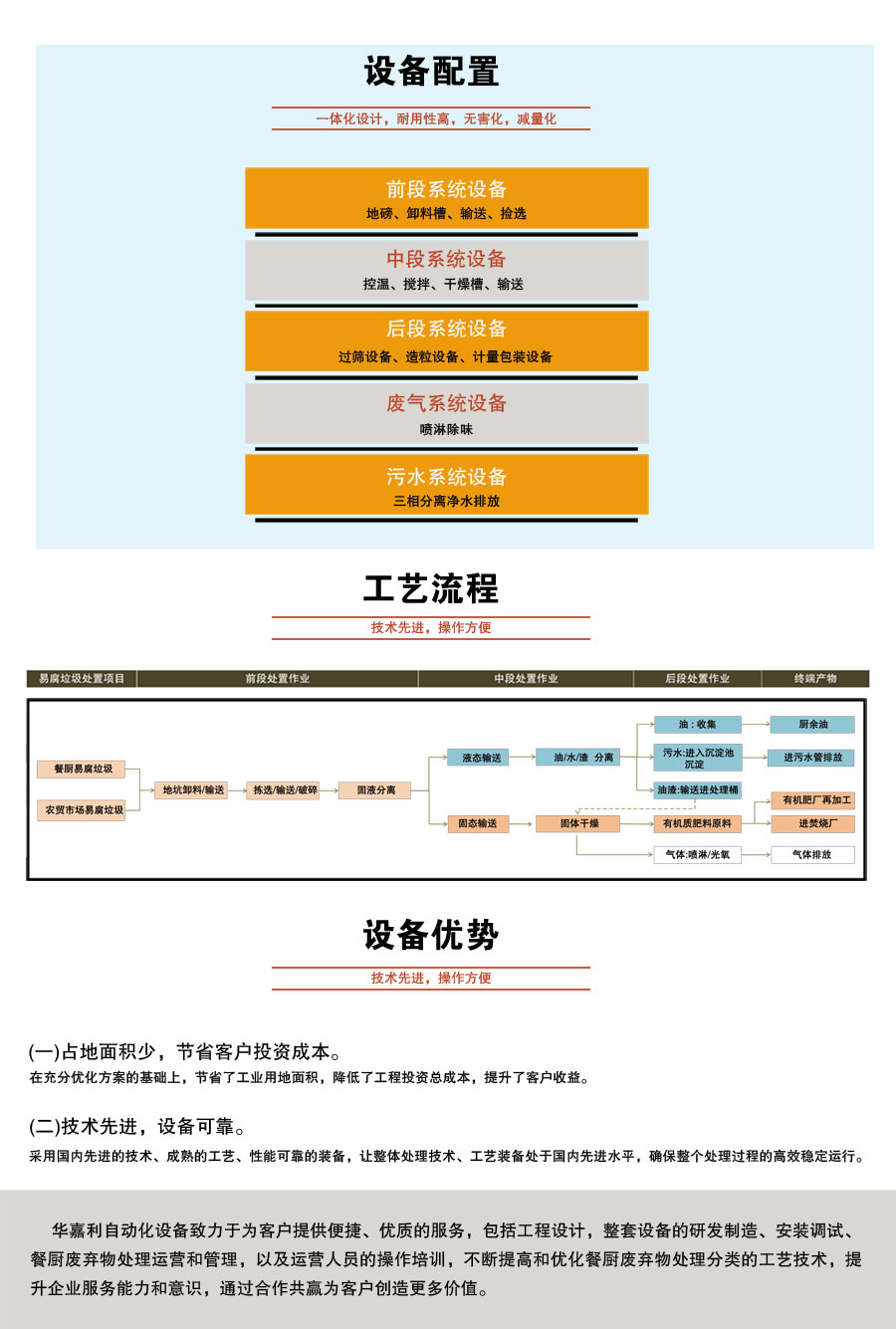 許莊處理廠_04.jpg