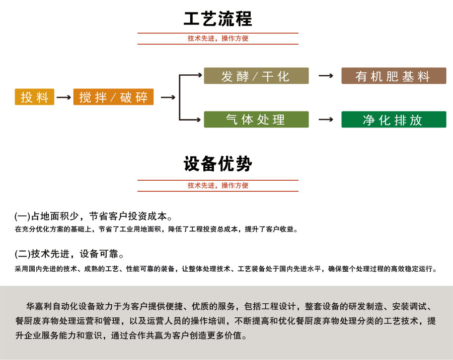 慈濟(jì)_05.jpg