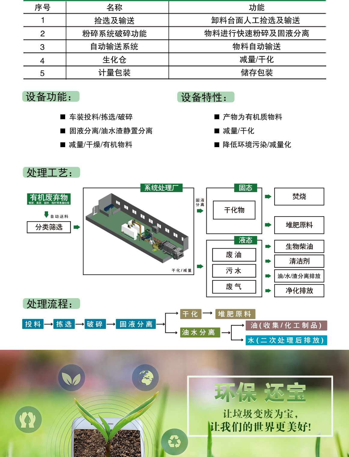 減量型10T_02.jpg