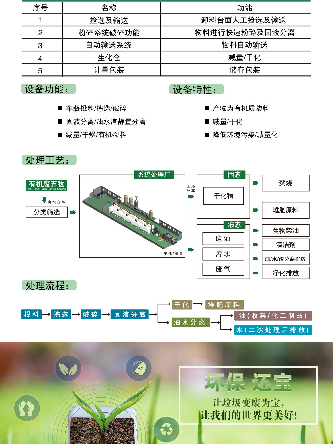 減量型40T_02.jpg