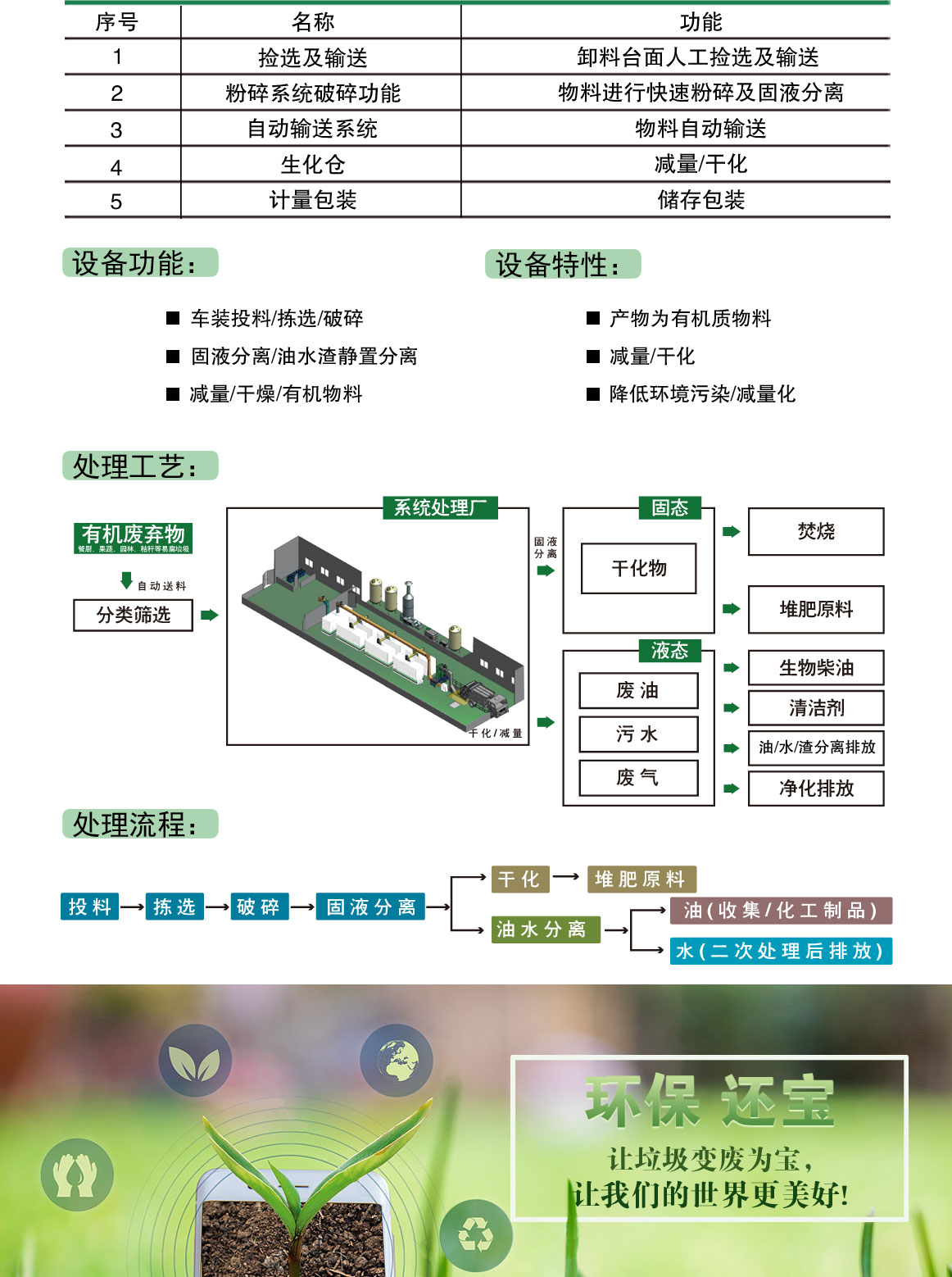 減量型30T_02.jpg