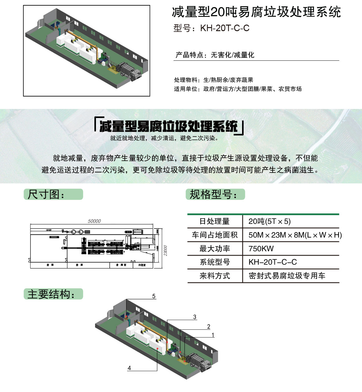 減量型20T_01.jpg