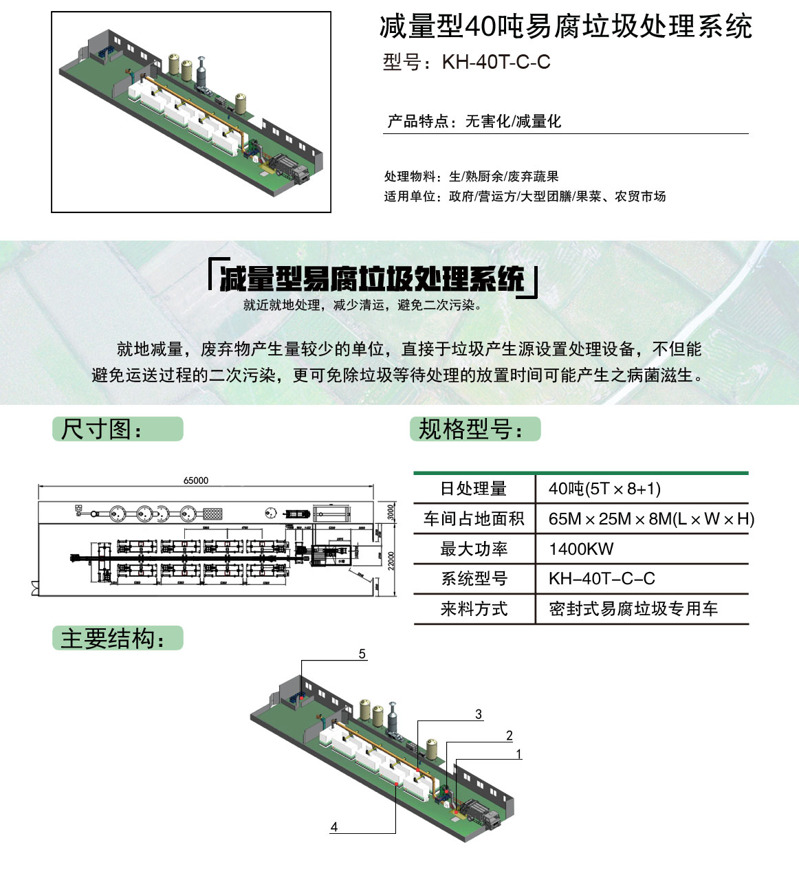 減量型40T_01.jpg