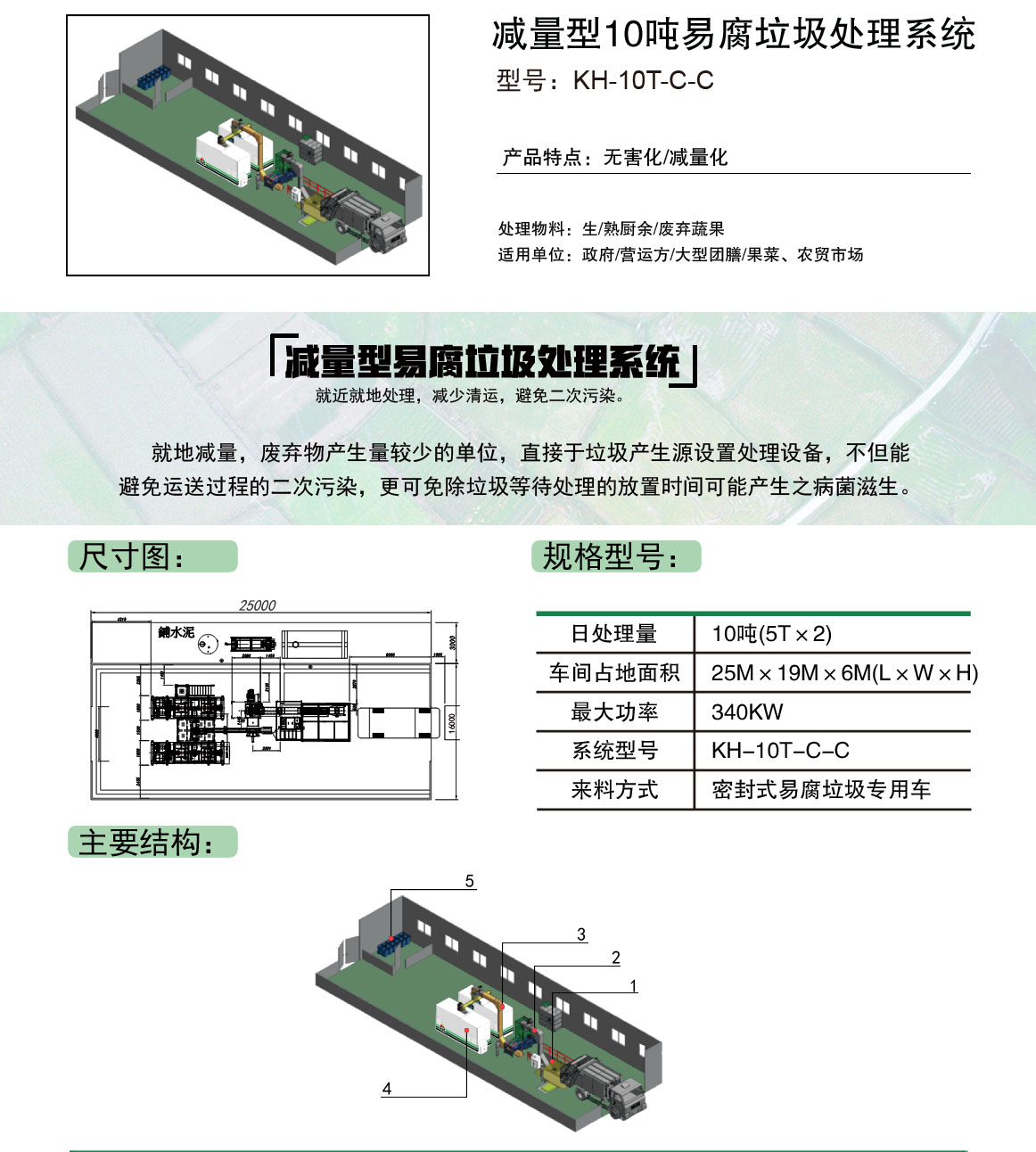 減量型10T-C_01.jpg