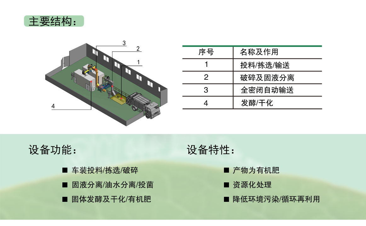 資源型5T_02.jpg