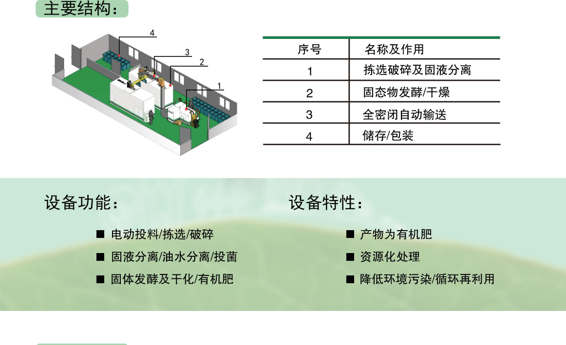 資源型1T_02.jpg