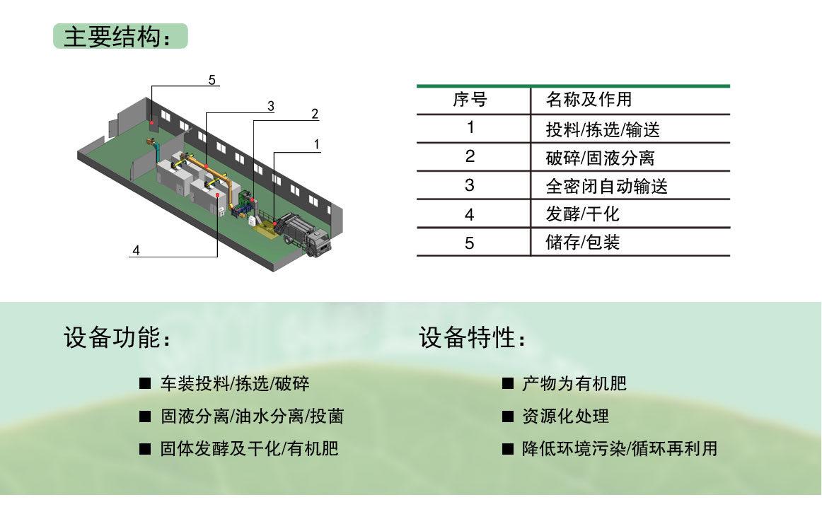 資源型10T_02.jpg